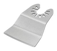 DEWALT Dwa4217 Oscillating Rigid Scraper Blade