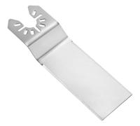 DeWalt DWA4234 rettangolare a filo raschiare lama oscillante