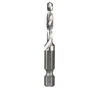 DeWalt DWADT1024 Unc trapano rubinetto, 25,4-61 cm