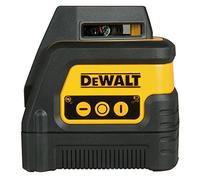 DEWALT Linea laser 360 gradi DW0811-XJ Quantità:1