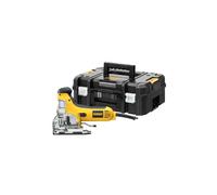 DEWALT Set seghetto alternativo DW333KT-QS Quantità:1