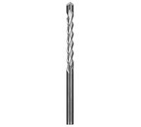 Dewalt DWAPP53202 - Punta per taglio