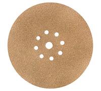 DEWALT DWAS24025P carta vetrata