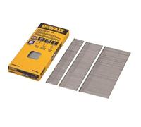 DeWalt DWBN18PP 18 GA Brad Nail Project pack