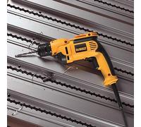 DEWALT DWD112S Trapano elettrico