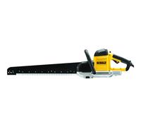 DEWALT DWE 399 4 cm Nero Giallo 104 dB 1,5 m/s² 219 mm 5,5 kg 1.700 DWE399-QS
