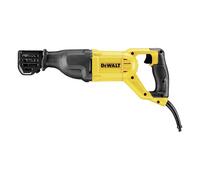 DEWALT Sega universale 1100W, DWE305PK-QS