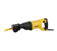 DEWALT Sega universale 1100W, DWE305PK-QS