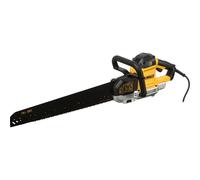 DEWALT DWE398-QS ALLIGATOR 450MM SEGA SPECIALE MOD. DWE398 EAN 5035048393871