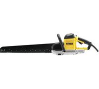 DEWALT DWE398-QS sega alligator lama poroton20 43cm 1700w