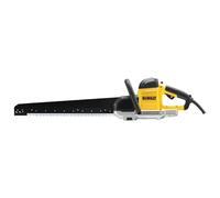 Sega speciale DeWALT Alligator 1.700 W 430 mm DWE399