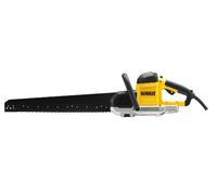 DeWALT DWE 399 sega a coccodrillo