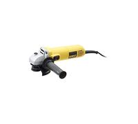 Mini smerigliatrice Dewalt DWE4016-QS 115 mm 730 W 11.000 giri/min