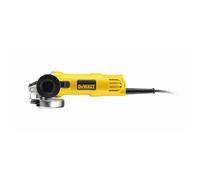 DEWALT DWE4057 ANGOLO DI ANGOLO NEW