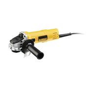 DeWalt DWE4057 DWE4057QS