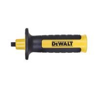 DeWALT DWE4357-QS levigatrice portatile Levigatrice a disco 10500 Giri/min Nero, Giallo 1700 W [DWE4357-QS]
