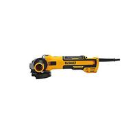 Dewalt DWE4357QS
