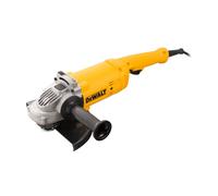 DeWALT DWE490 smerigliatrice angolare a due mani smerigliatrice 2000W Ø 230 mm