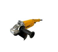 DeWalt, DWE492S, QS, Amoladora 230mm 2,200W