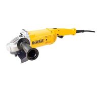 DEWALT Smerigliatrice angolare 230 mm 2600 watt Quantità:1