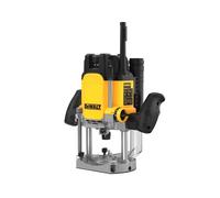 DEWALT DWE625KT Fresa A Immersione 1/2in 2300W 110V DEWDWE625KTL