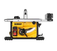 DeWALT DWE7485 5800 Giri/min