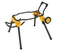 DEWALT Struttura portante universale con rotelle Quantità:1