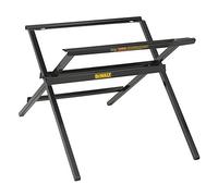 DEWALT DWE74912-XJ Gambe di supporto per Sega a banco DWE7491-QS