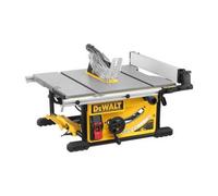 Sega circolare DeWalt DWE7492 Tischkreissäge [DWE7492]