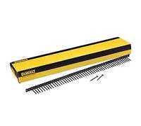 DEWALT Vite per cartongesso 25mmx3,5mm filettatura fine Quantità:50