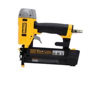 DEWALT DWFP12231 18 Gauge Brad Nailer Pneumatic 2" Air Nail Gun