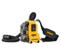 DEWALT DWH161N XR Estrattore Di Polvere Universale 18V Unità Nuda DEWDWH161N