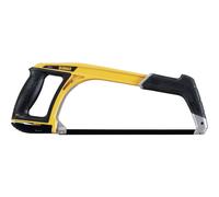 DEWALT DWHT0-20547 Sega ad arco a mano