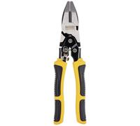 DEWALT DWHT0-70276 Pinza universale
