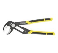 DEWALT DWHT0-74432 - Pinza per pompa dell'acqua, 300 mm