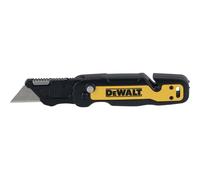 DEWALT DWHT10998-0 Coltello universale 1 pz.