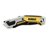DEWALT DWHT10999-0 Coltello universale ToughSeries 1 pz.