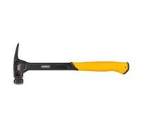 Dewalt DWHT51005 22 once martello per telaio in acciaio