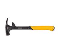 Dewalt DWHT51008 TOUGHSERIES™ 22 oz. Demo Hammer