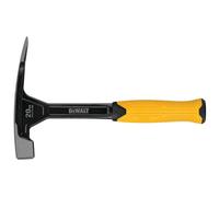 DEWALT DWHT51389-0 Martello da muratore 850 g 1 pz.