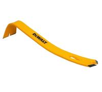 DEWALT DWHT55518-1 Flat Bar, 300 mm
