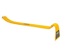 DEWALT DWHT55528-1 Flat Bar, 21 Inch