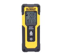 Dewalt Dwht77100 100 Ft. Laser Distance Measurer NUOVO