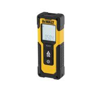 Dewalt DWHT77100 Laser Distanza Misuratore 30M DEWDWFT77100