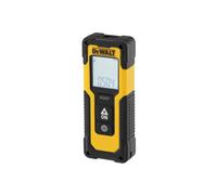 Dewalt DWHT77100 Laser Distanza Misuratore 30M DEWDWFT77100