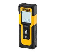 DEWALT DWHT77100-XJ distance meter Dlm30 30M Distance Measurer