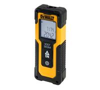 Telemetro Dewalt DWHT77100-XJ 30 m 2 Pezzi