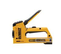Dewalt DWHTTR510 Pinzatrice Brad Nailer Multi Tool