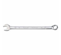 DEWALT DWMT72211OSP Comb Wrench 10MM