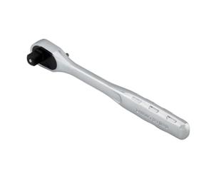 DEWALT DWMT81096 - Cricchetto a sgancio rapido, DWMT81098
